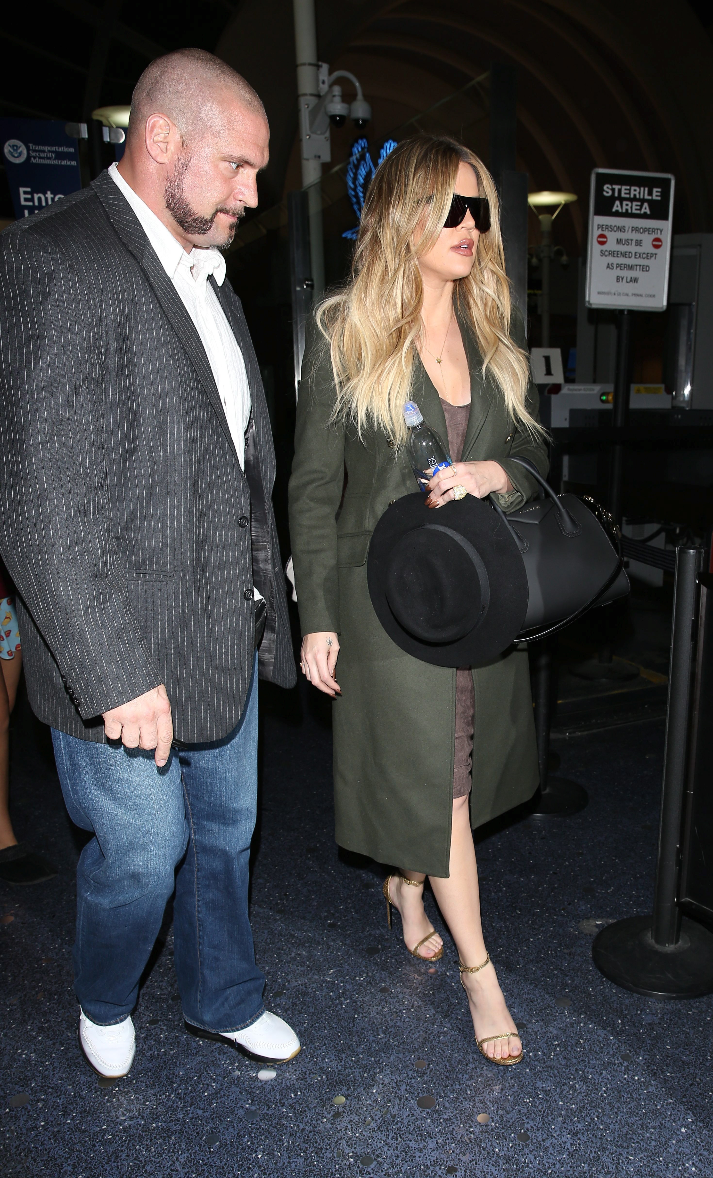 Access_Kardashian_28.jpg