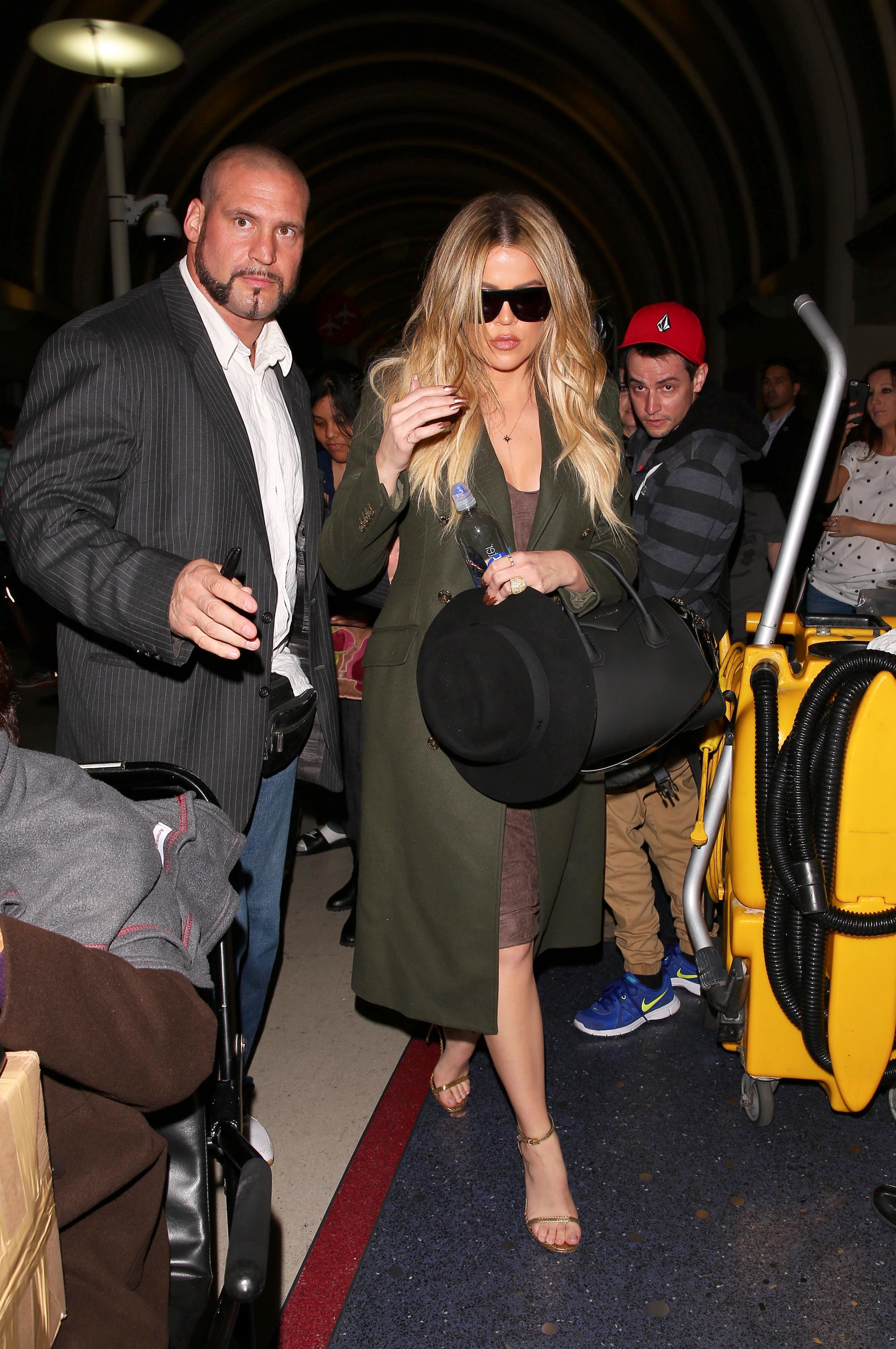 Access_Kardashian_30.jpg