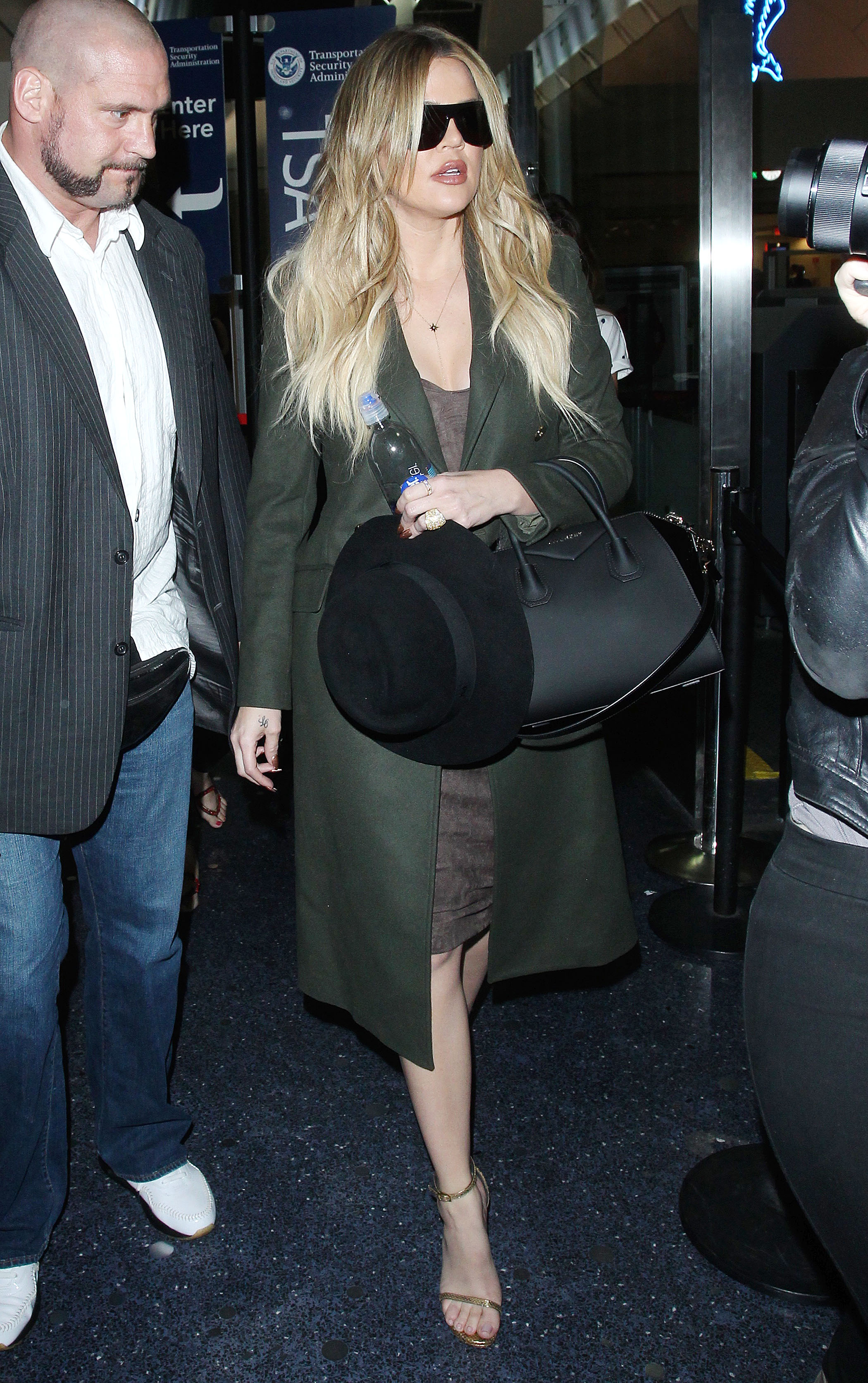 Access_Kardashian_32.jpg