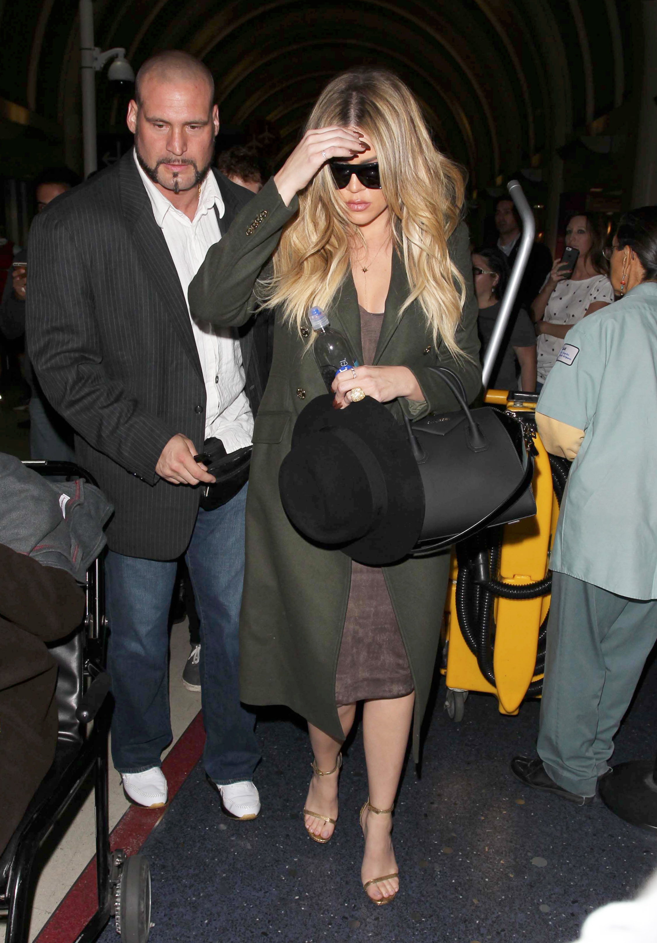 Access_Kardashian_33.jpg