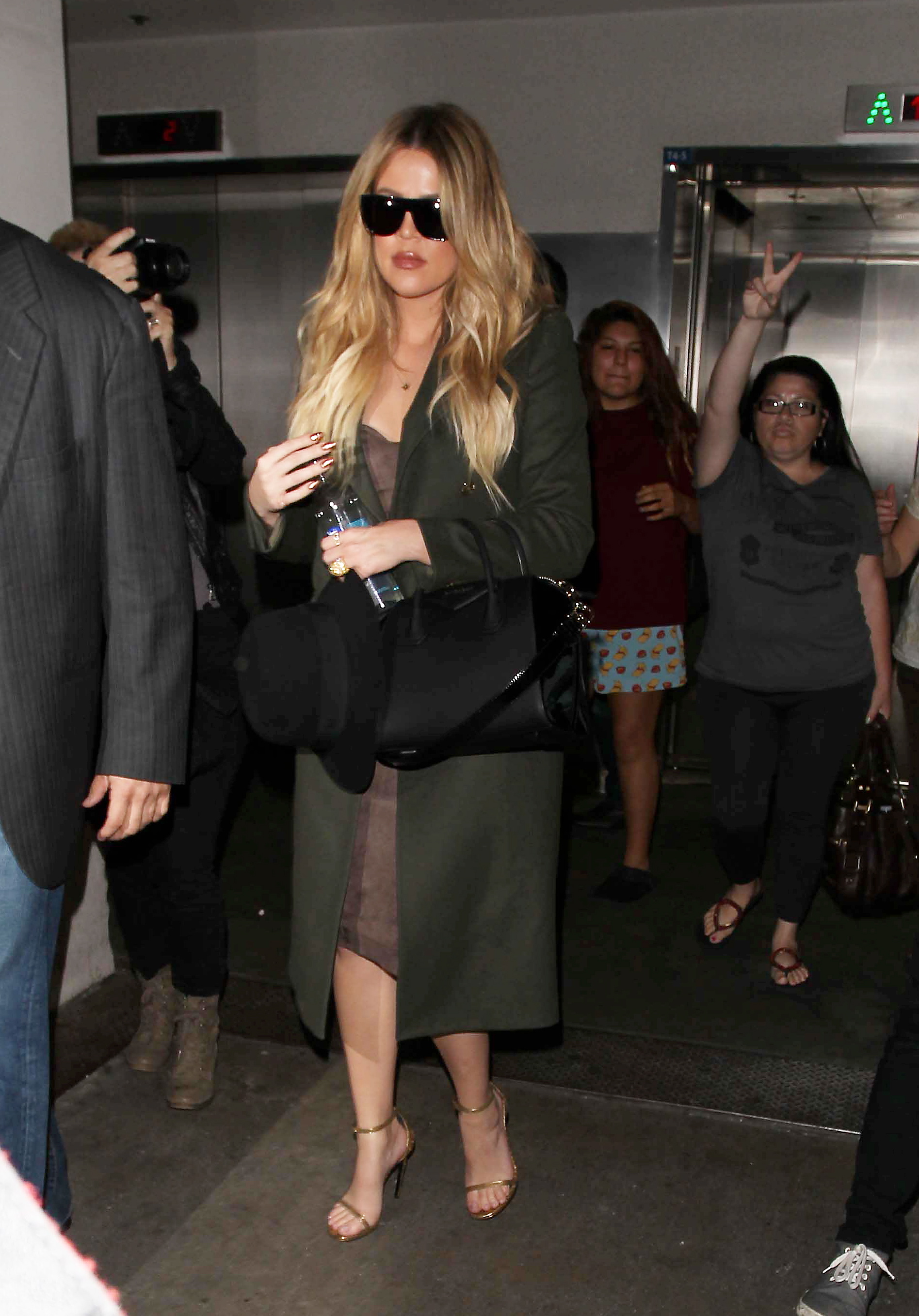 Access_Kardashian_40.jpg