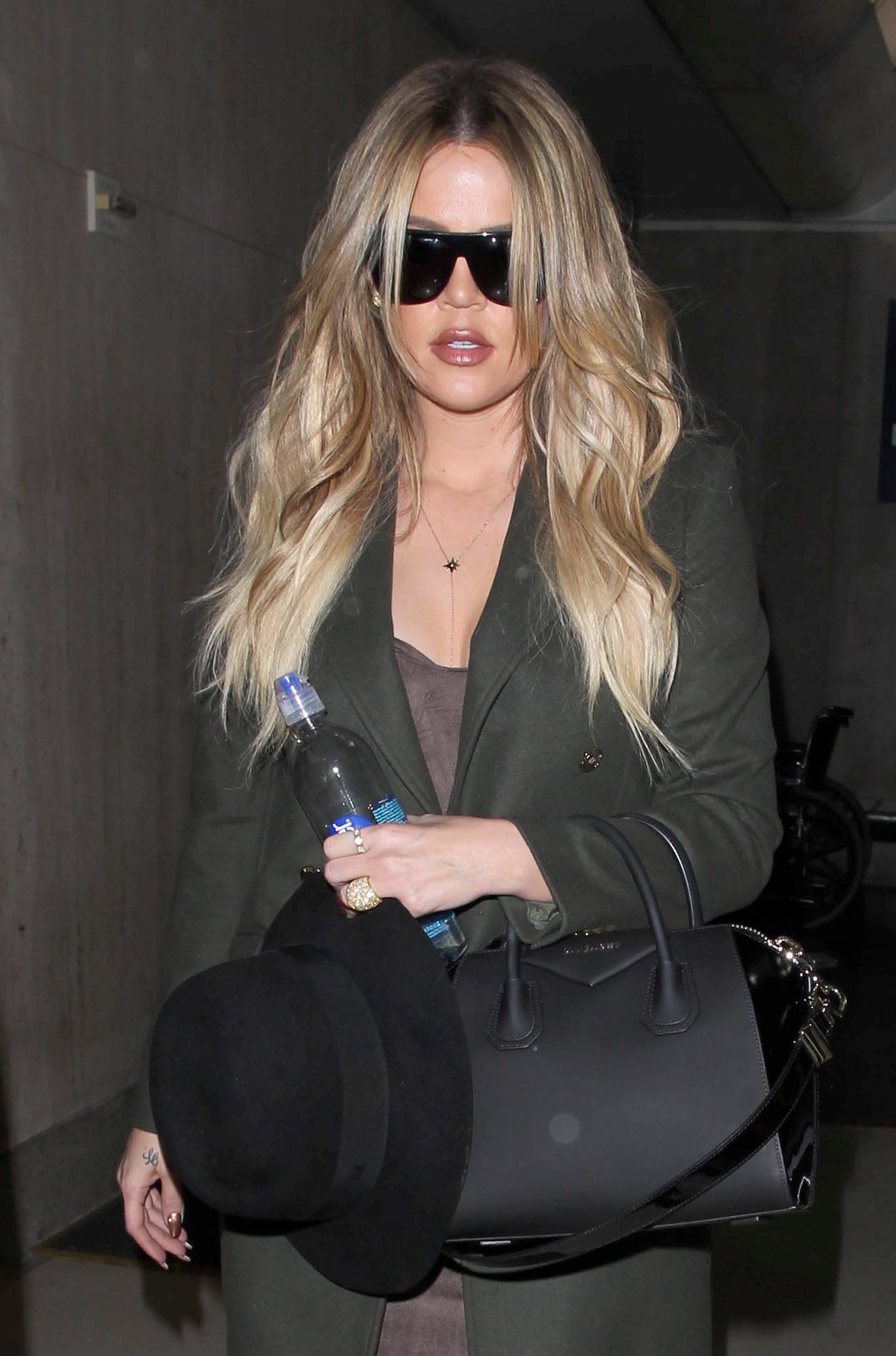 Access_Kardashian_44.jpg