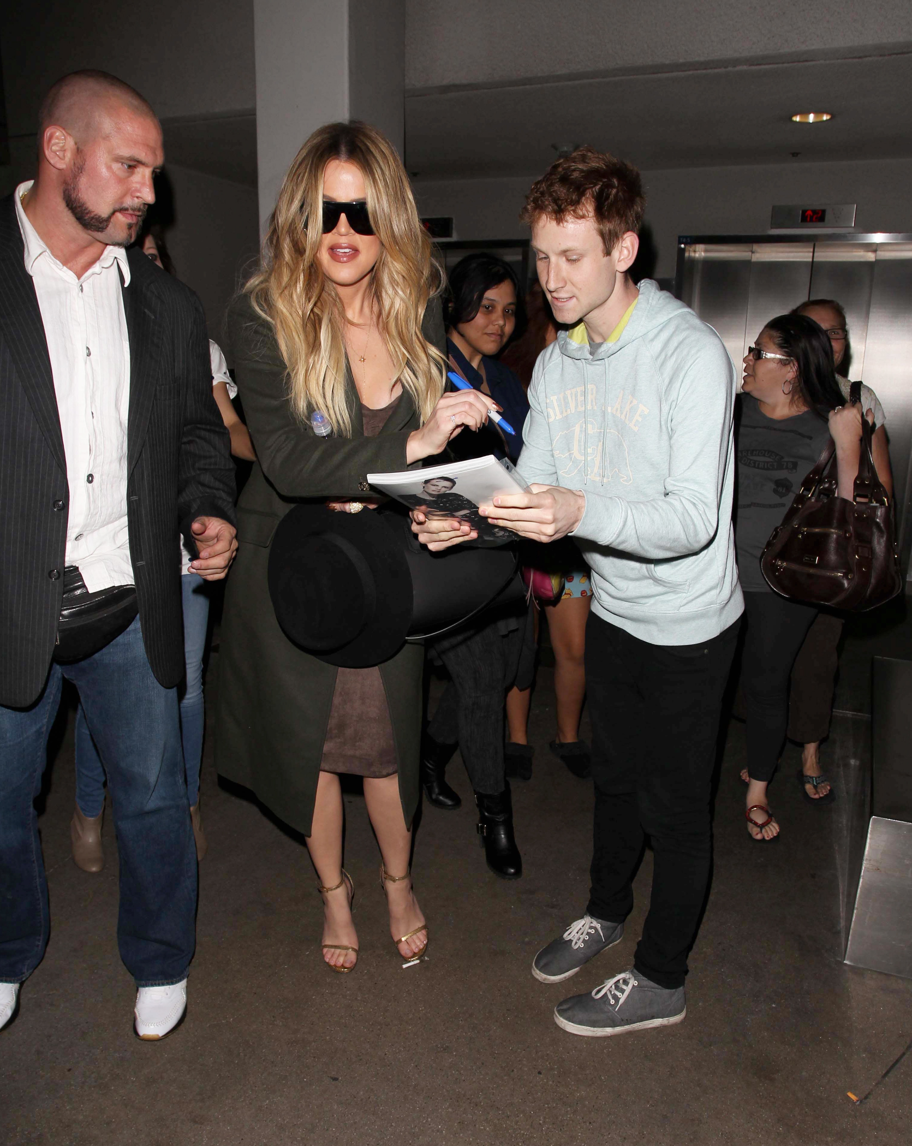 Access_Kardashian_46.jpg