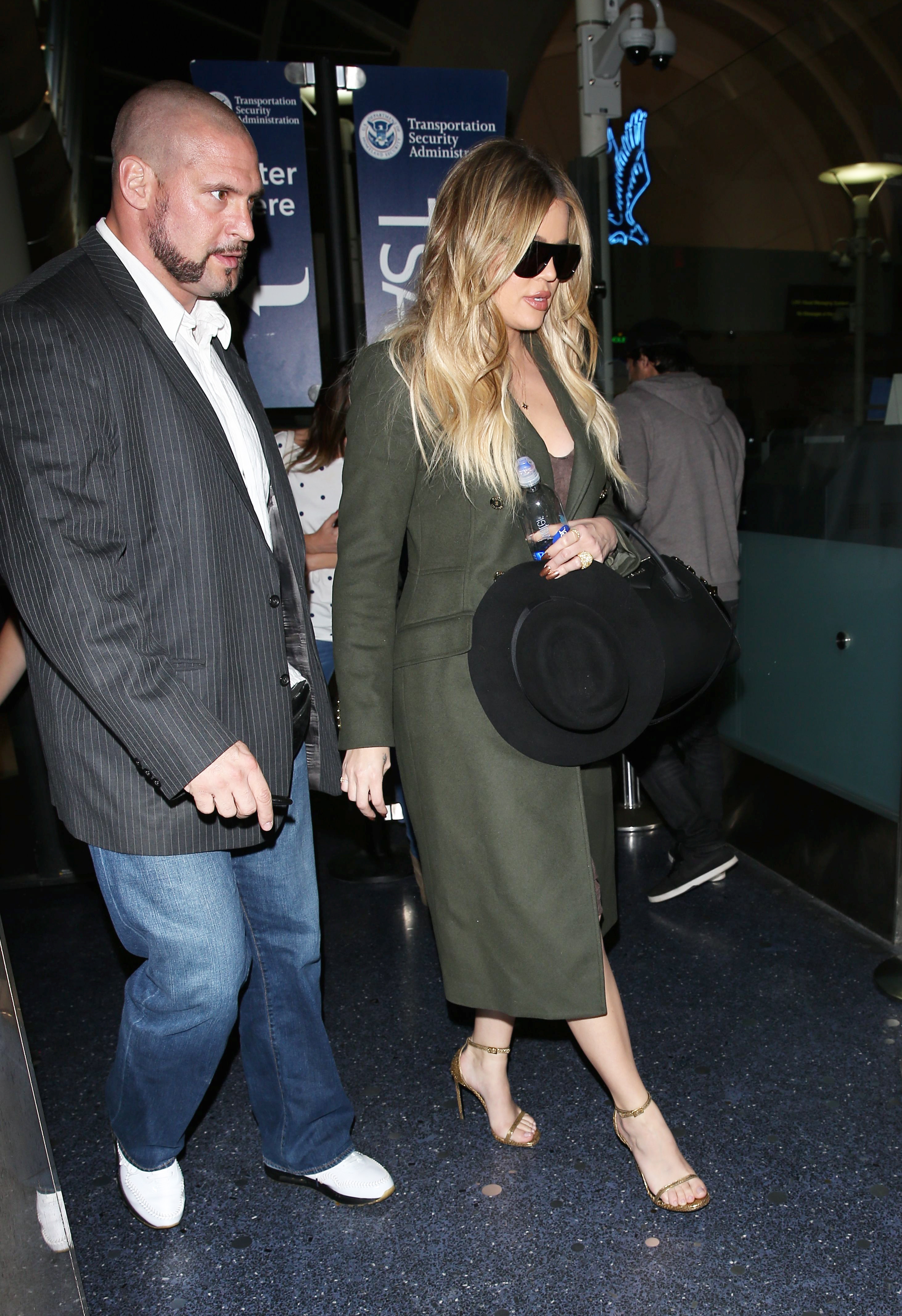 Access_Kardashian_49.jpg