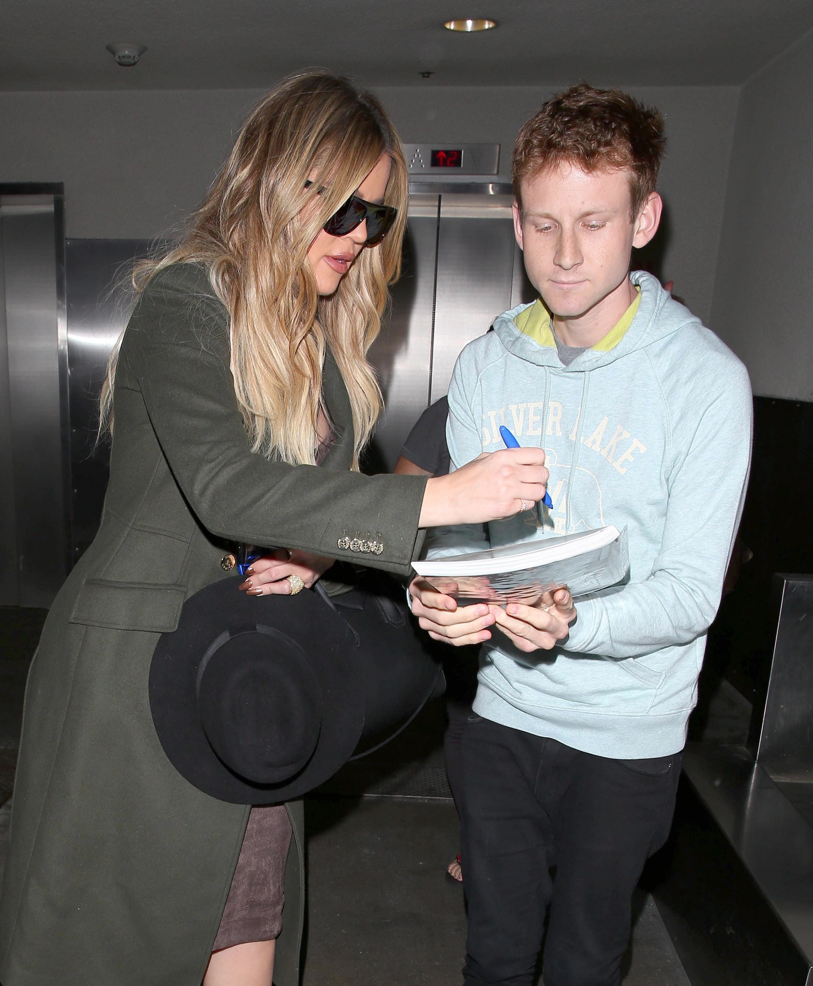 Access_Kardashian_52.jpg