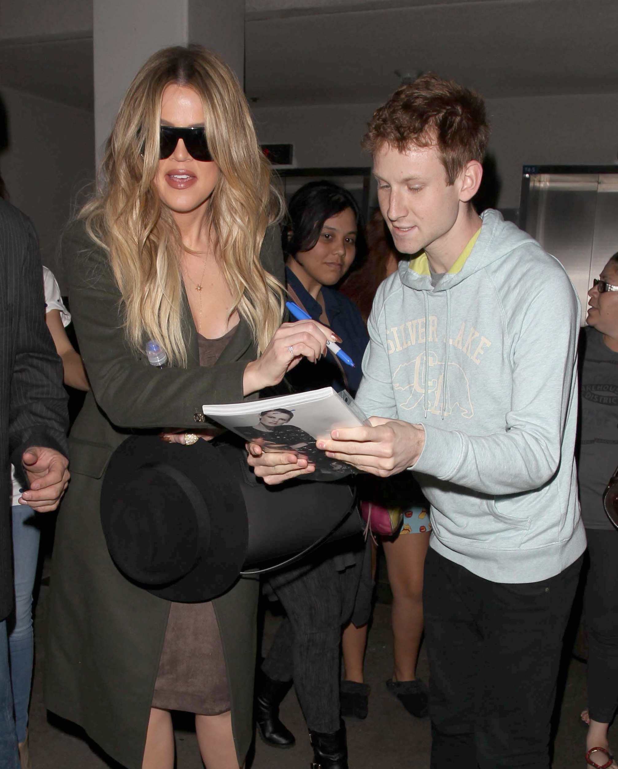 Access_Kardashian_53.jpg