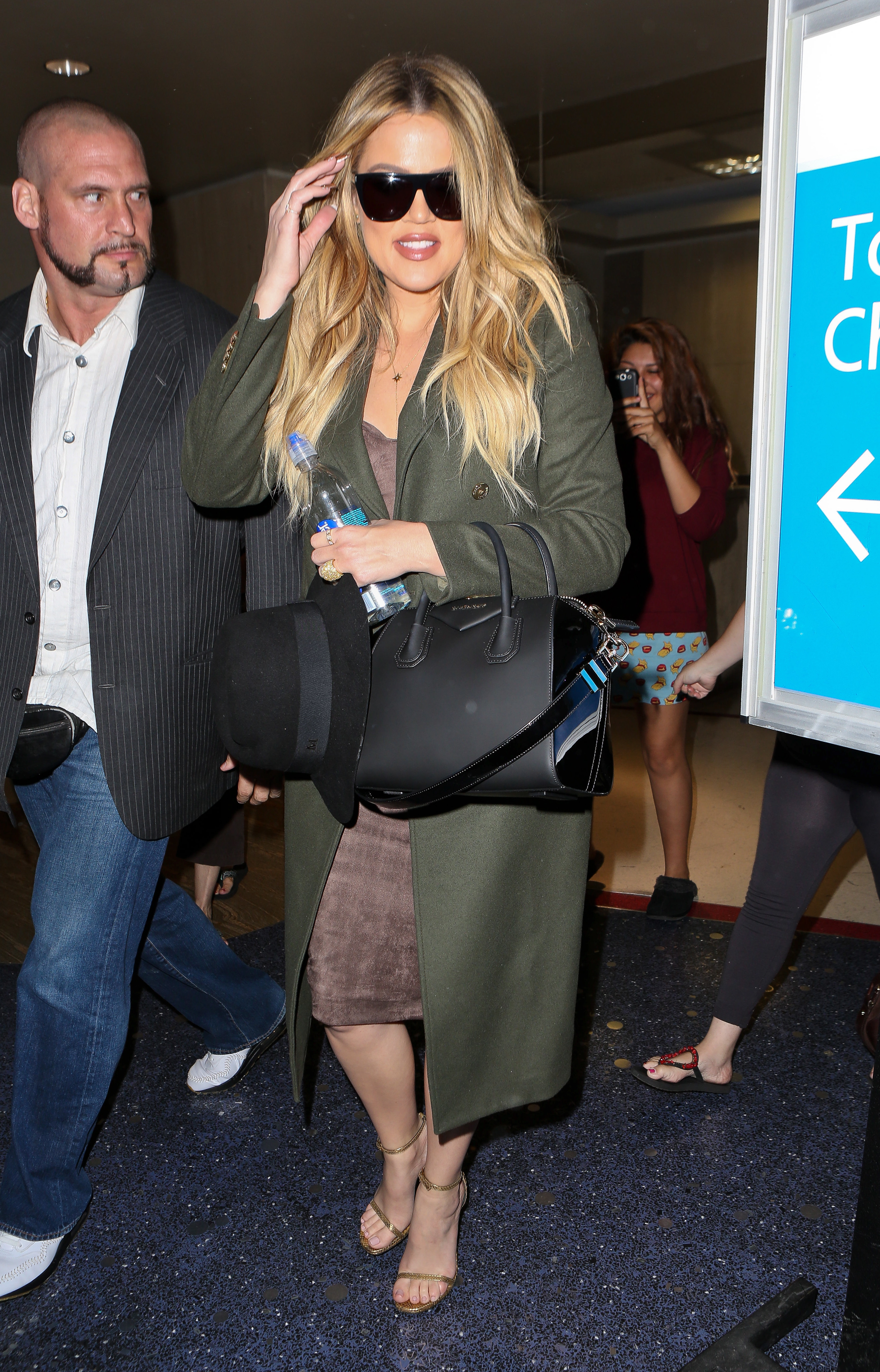 Access_Kardashian_65.jpg