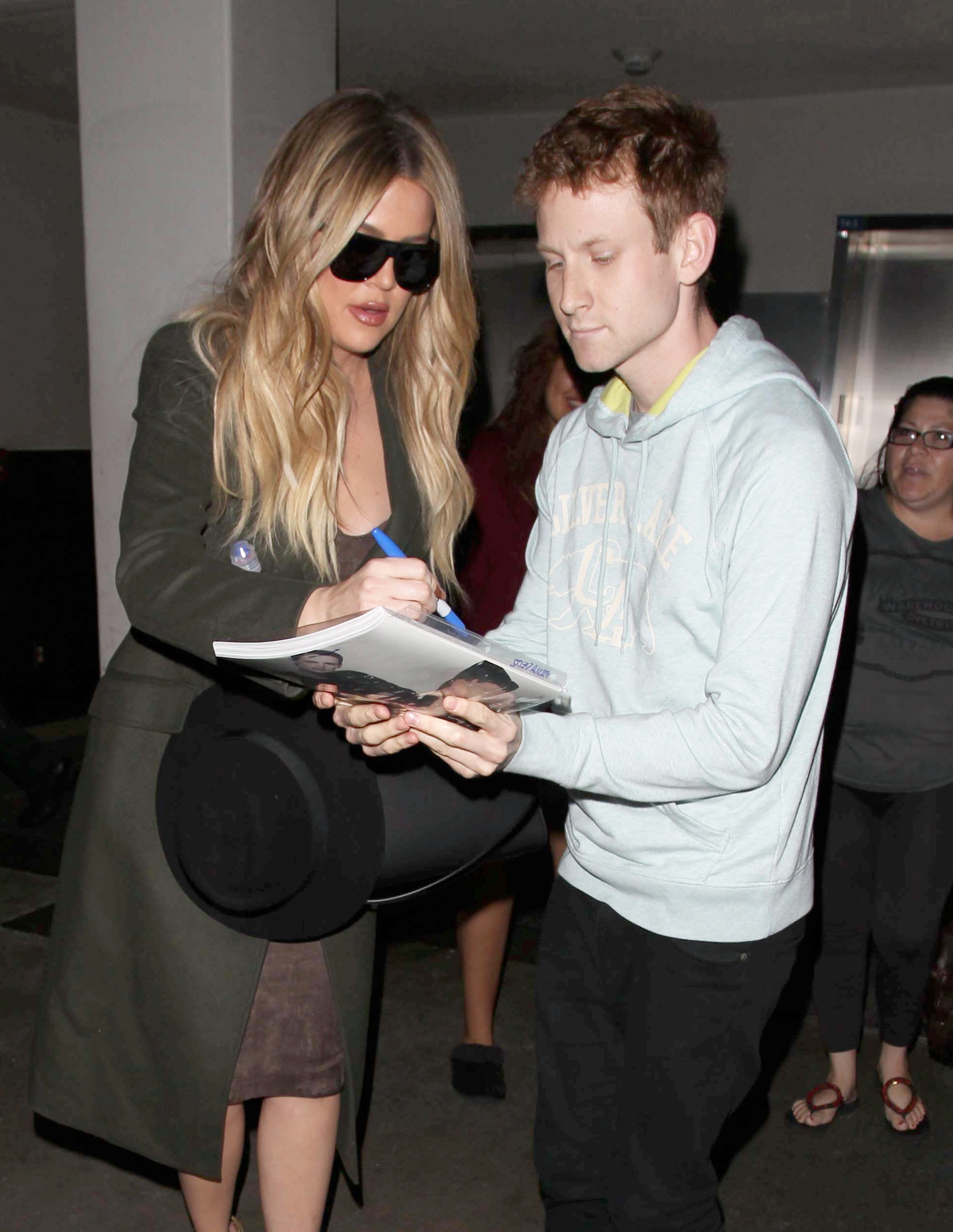 Access_Kardashian_77.jpg