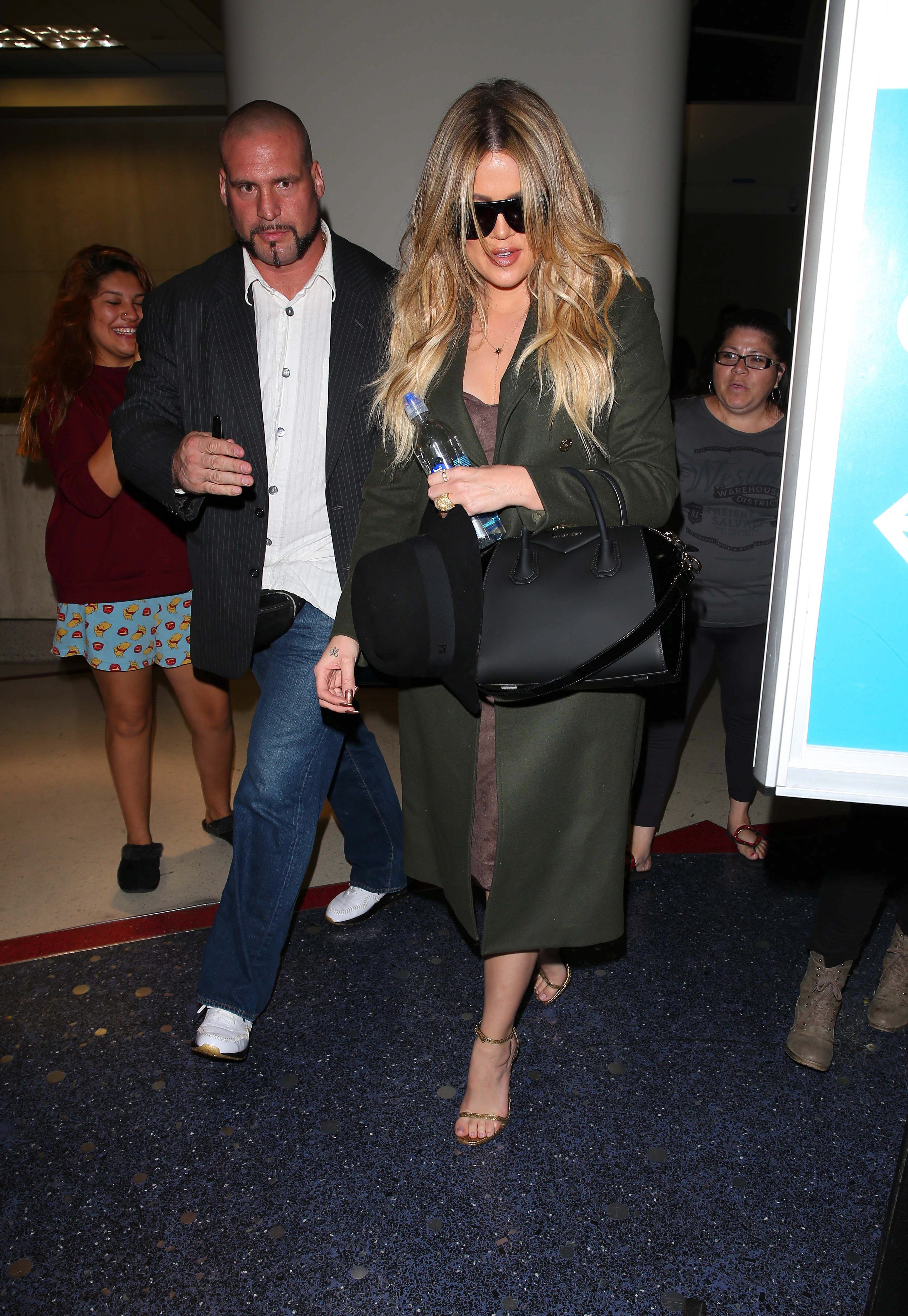 Access_Kardashian_78.jpg