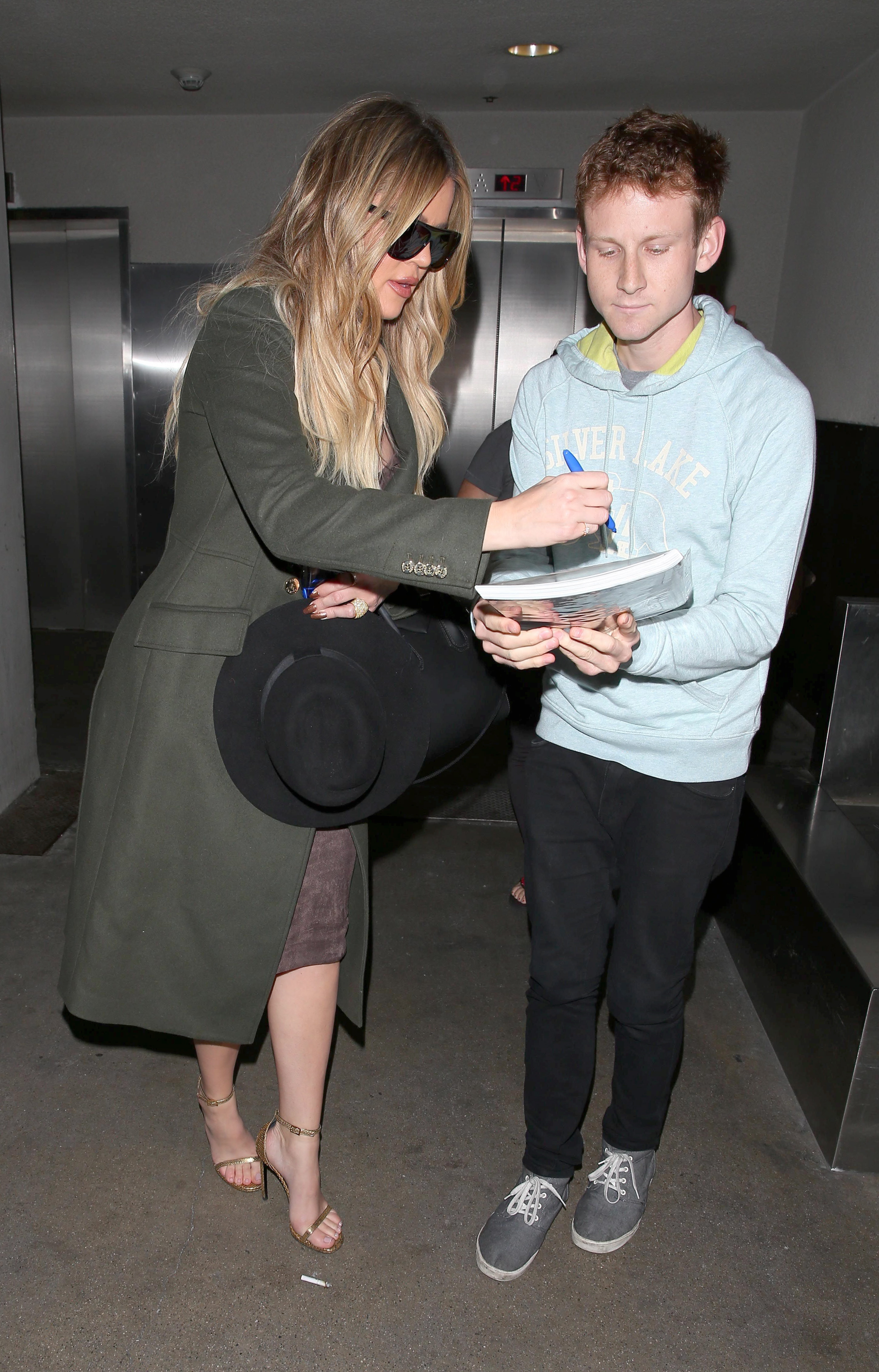 Access_Kardashian_79.jpg