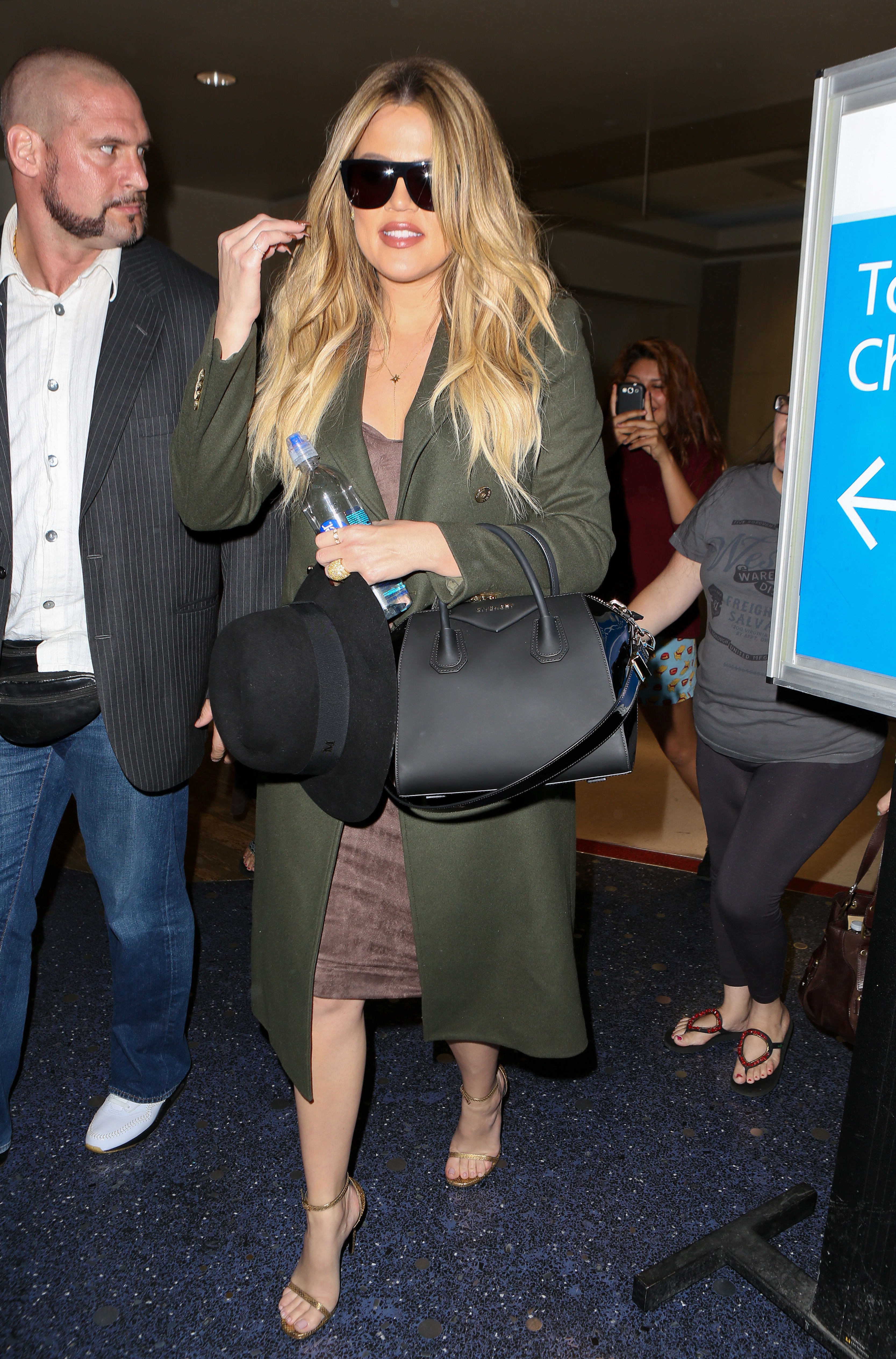 Access_Kardashian_8.jpg