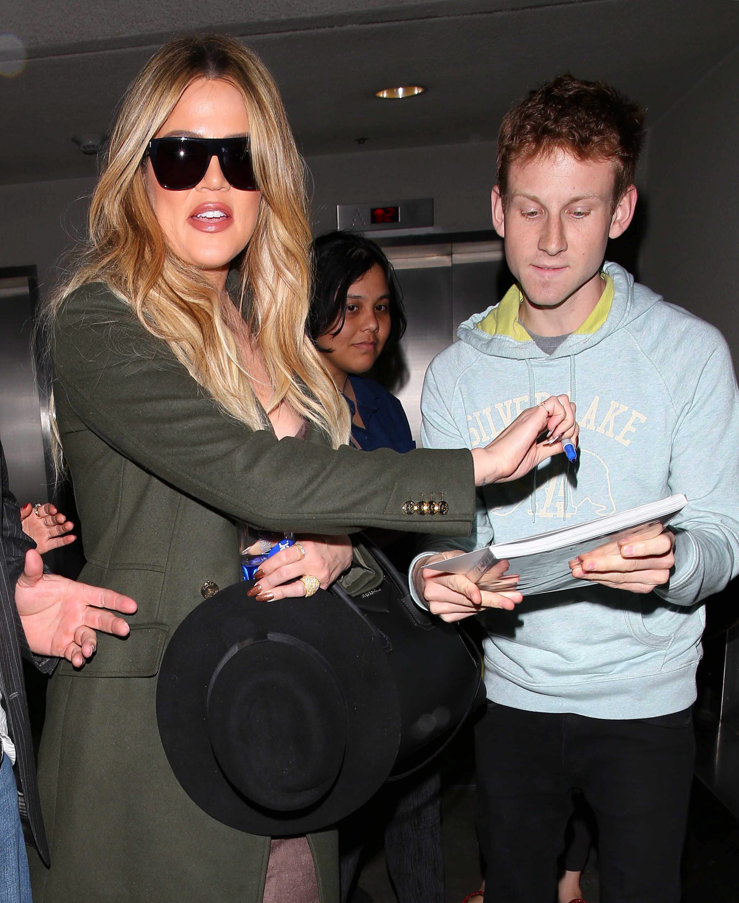 Access_Kardashian_84.jpg