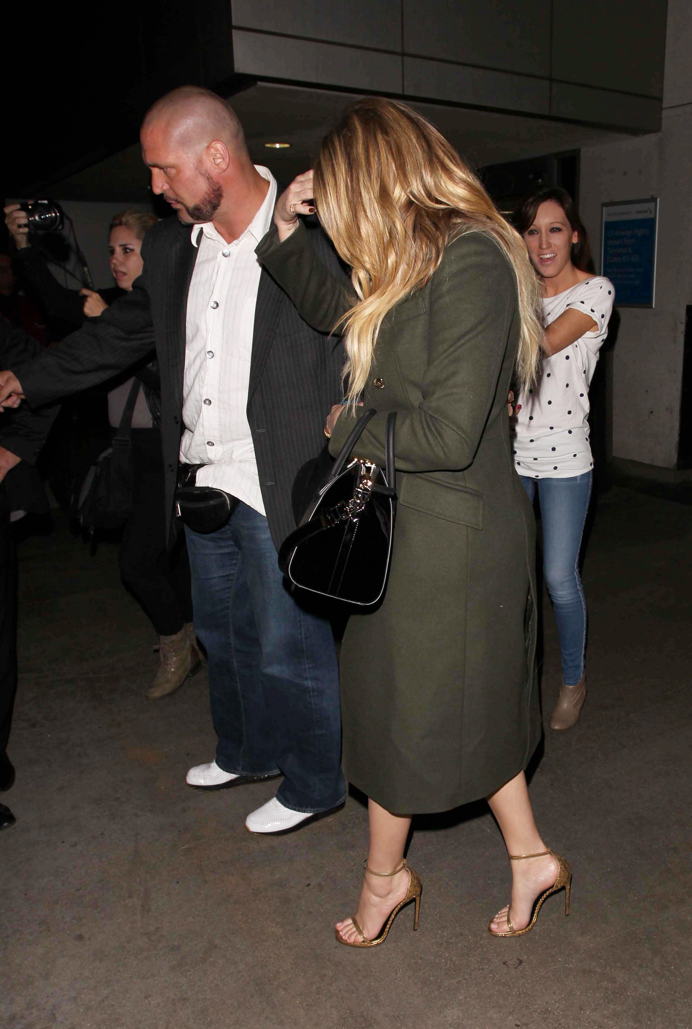 Access_Kardashian_85.jpg