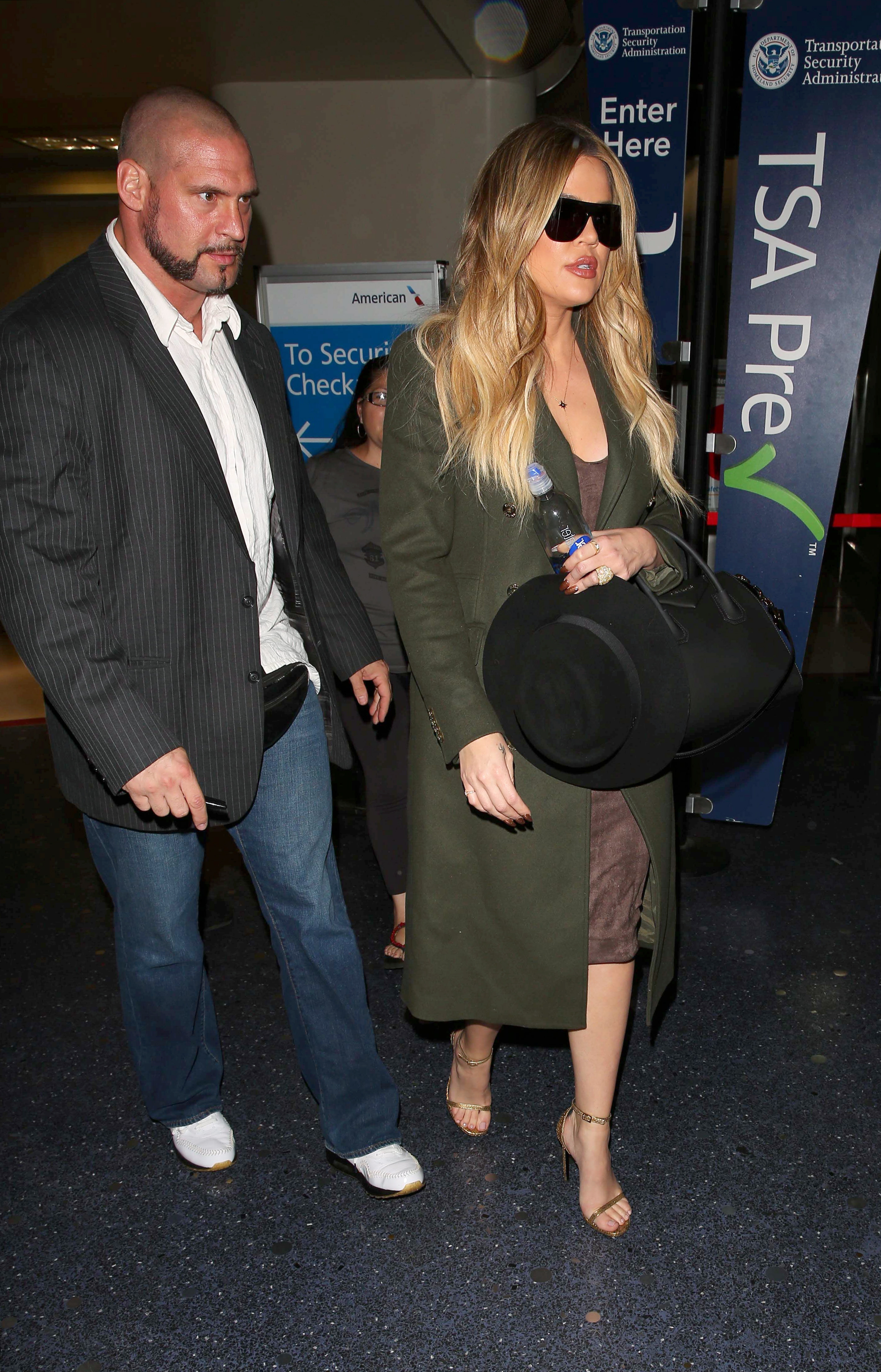 Access_Kardashian_86.jpg