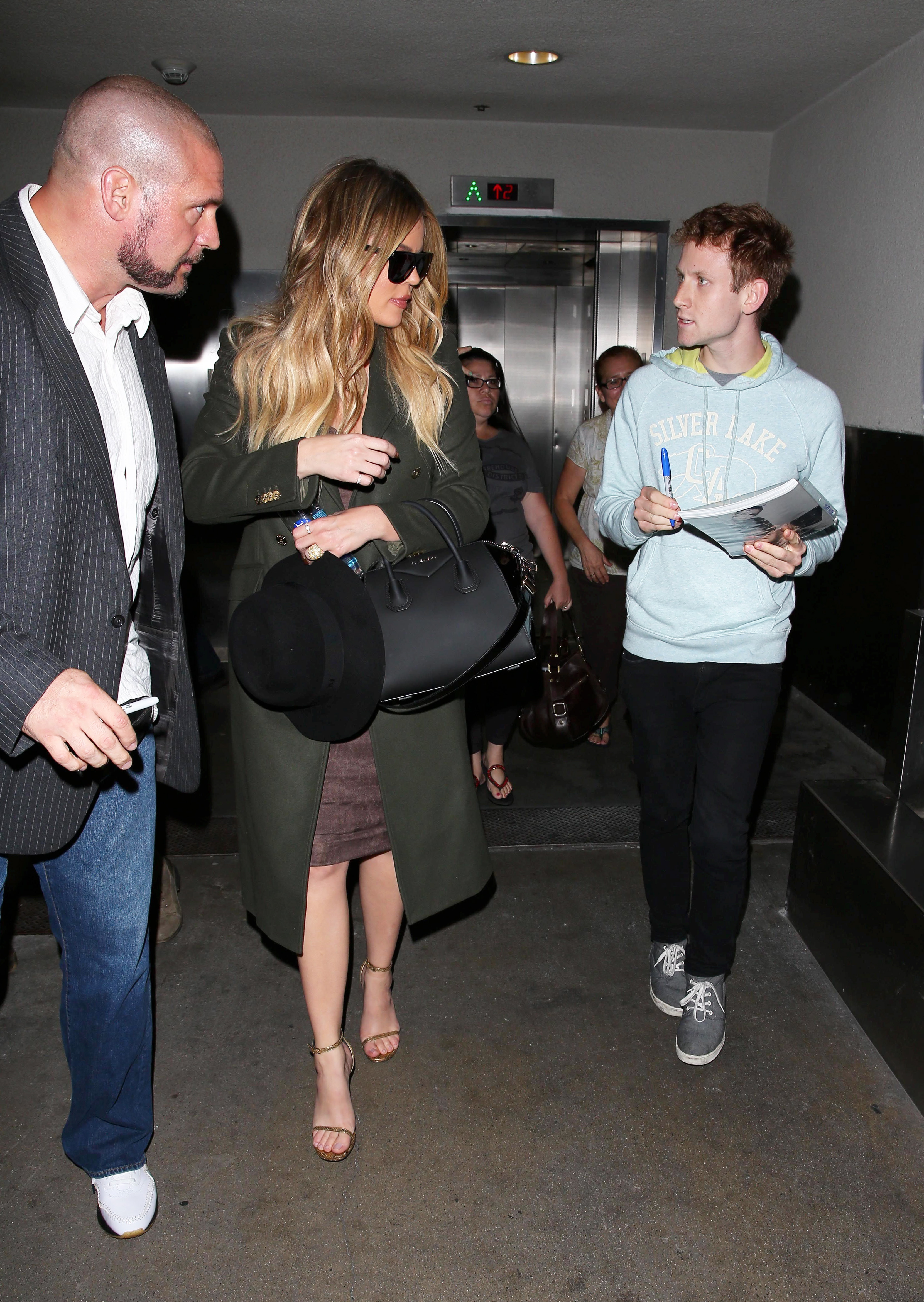 Access_Kardashian_98.jpg