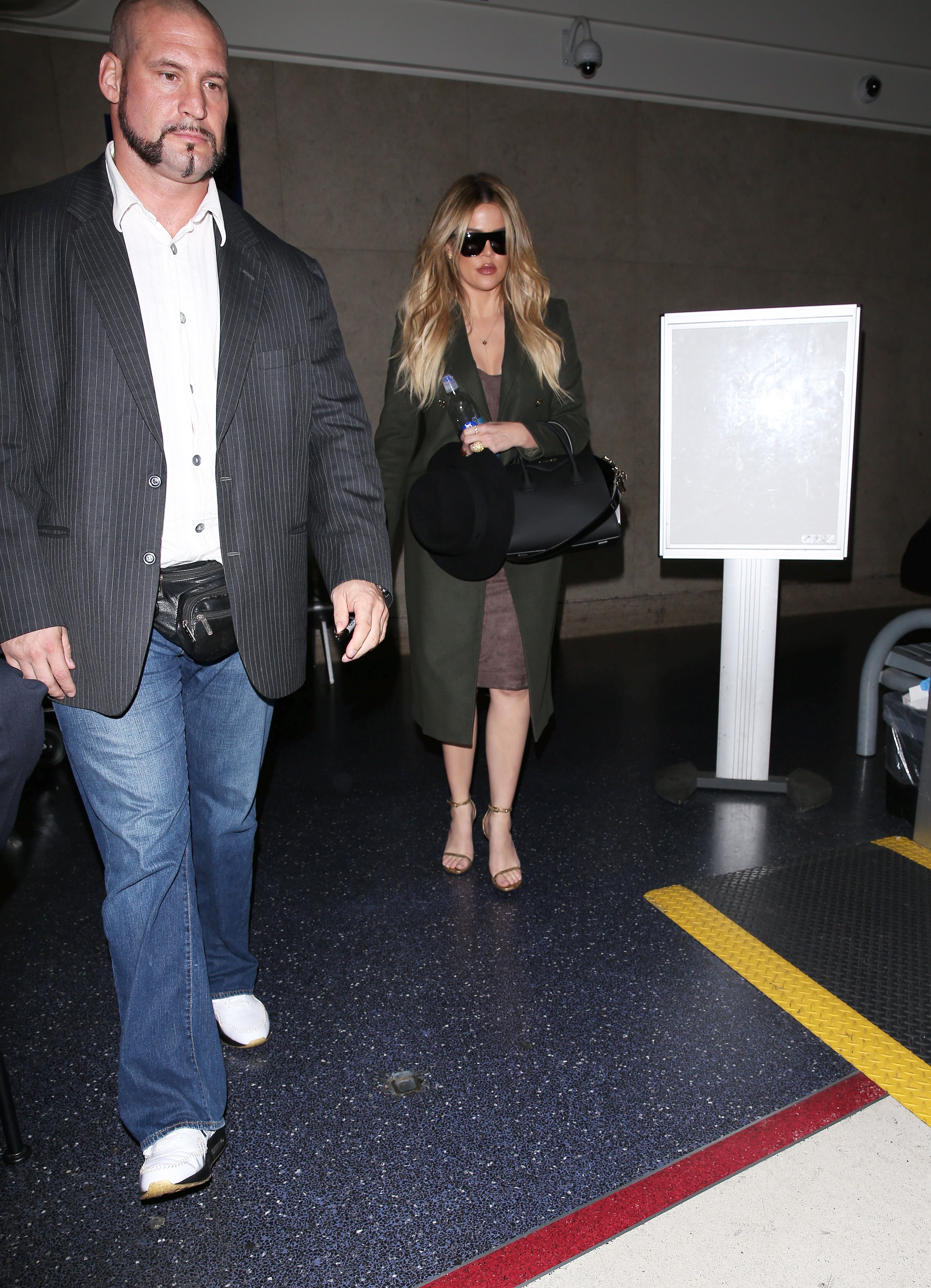 Access_Kardashian_99.jpg