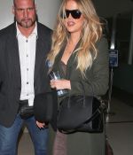 Access_Kardashian_10.jpg