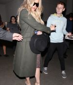 Access_Kardashian_100.jpg