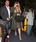 Access_Kardashian_101.jpg