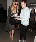 Access_Kardashian_102.jpg