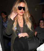 Access_Kardashian_103.jpg