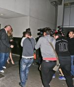 Access_Kardashian_104.jpg