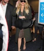 Access_Kardashian_107.jpg