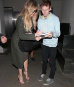 Access_Kardashian_108.jpg