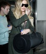 Access_Kardashian_109.jpg