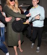 Access_Kardashian_11.jpg