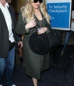 Access_Kardashian_110.jpg