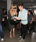 Access_Kardashian_112.jpg