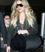 Access_Kardashian_113.jpg