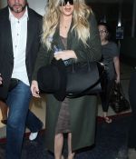 Access_Kardashian_115.jpg