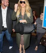 Access_Kardashian_116.jpg