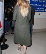 Access_Kardashian_117.jpg