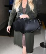 Access_Kardashian_118.jpg