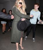 Access_Kardashian_119.jpg