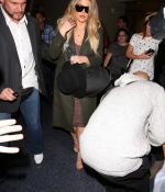 Access_Kardashian_120.jpg