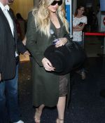 Access_Kardashian_122.jpg