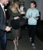 Access_Kardashian_123.jpg