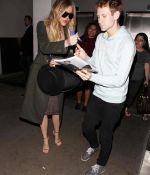 Access_Kardashian_124.jpg