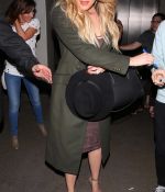 Access_Kardashian_13.jpg