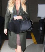 Access_Kardashian_16.jpg