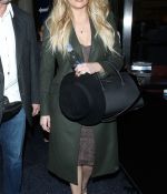 Access_Kardashian_2.jpg