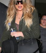 Access_Kardashian_20.jpg