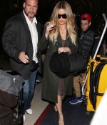 Access_Kardashian_21.jpg