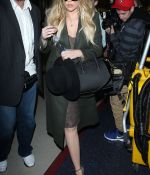 Access_Kardashian_22.jpg