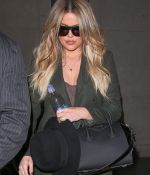 Access_Kardashian_23.jpg