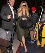 Access_Kardashian_24.jpg